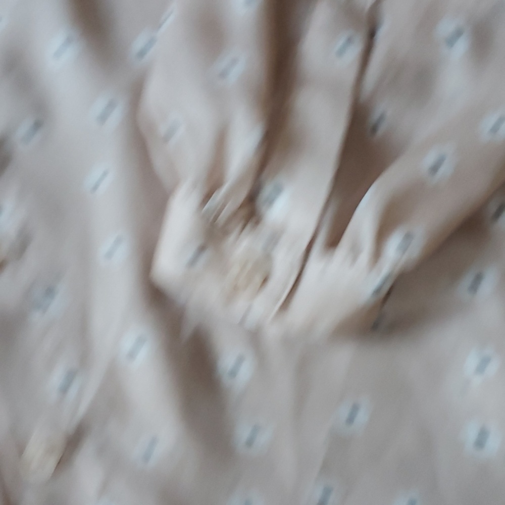 Loft blouse - Picture 3 of 4